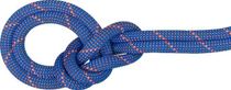 9.0 Crag Sender Dry Rope