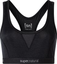 W TUNDRA220 Semplice Bra