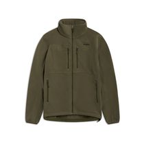 Bergans Hogna Windblock Jacket