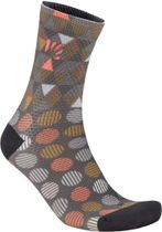Karpos Spasso Print Socks