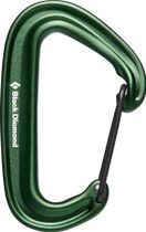 Miniwire Carabiner