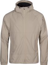 Pallas Men's Jogger Lite Jacket