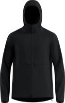 Odlo Essential Windbreaker