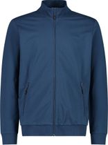 MAN Jacket