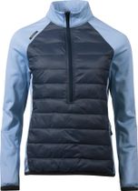 Polku W Insulated Anorak