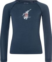 K Ski BUNNY175 LS