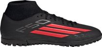adidas F50 Club Mid Cut Turf Football Shoes