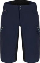 Women Enduro Bike Shorts