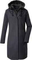 G.I.G.A. DX GW 20 Women Parka