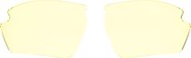 Rydon Spare Lenses