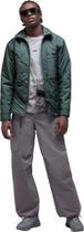 Oakley Off-slope Solid Overshirt