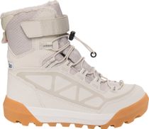 Constrictor Warm SC WP 1V SL