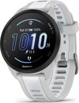 Forerunner 165