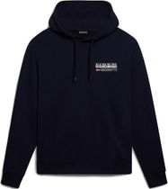 B-kasba H
