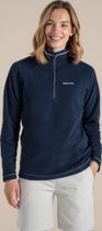 Miska VI Half Zip