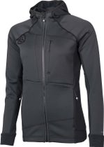 Sakketa 2.0 Hood Jacket W