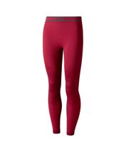 Long Pants Women Merino 6.0