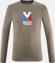 Chamonix TRI TS LS M