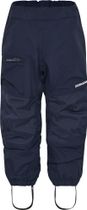 Didriksons Dusk Kids Pants 6 Kinder  Outdoorhose