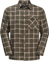 Morgenluft Shirt M