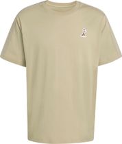 adidas LUX Coffee Cafe Pour Graphic T-shirt