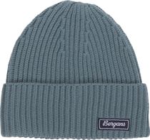 Nordmarka Merino Beanie