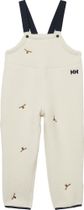 Helly Hansen Kids’ Frosty Pile Bib Pants