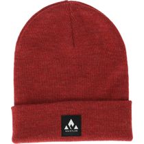 Linjoe Melange Hat