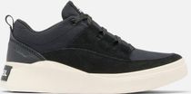 OUT N About IV Low Sneaker WP