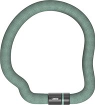 6206K/110 Mint / Goose Lock