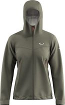 Puez GTX 3L EPE Jacket W