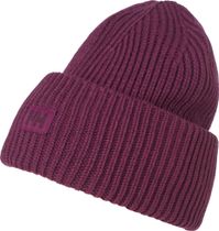 HH RIB Beanie