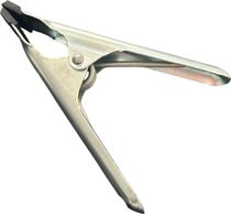 File Guide Clamp Pro