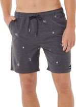 RipCurl Skelly Breach Volley Outdoor Shorts für Herren