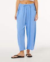 RipCurl Vibe Surf Barrel Pant
