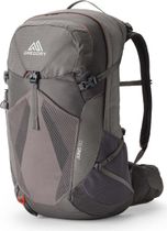 Gregory Juno 30 RC Trekkingrucksack