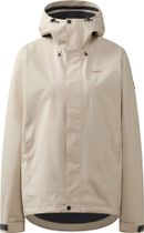 Breeze Proof Jacket Women