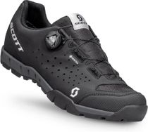Shoe Sport Trail Evo Gore-tex