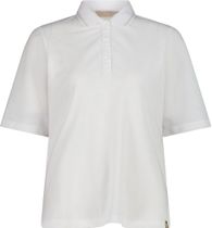 CMP Mary Woman Polo Damen Poloshirt