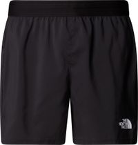 Mens Breeze Short 5IN