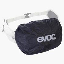 Raincover Sleeve Hip Pack