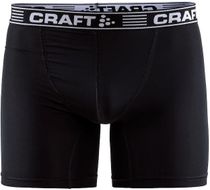 Greatness Boxer 6-INCH Men