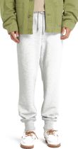 Mens Loopback Sweatpant