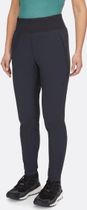 Momentum Pants Wmns