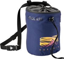 Chalk Bag Rodeo Large