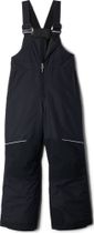 Columbia U Reflectivity FS Bib