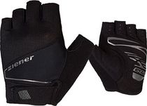 Ziener Senyo-z Bike Glove man Herren Radhandschuhe