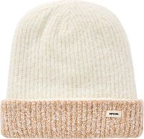 RipCurl 2 Tone REG Revo Beanie