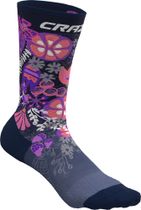 Crazy Crazy Socks Unisex Trekking & Wandersocken