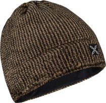 Rewind Fleece Cap